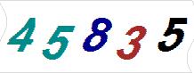 һ